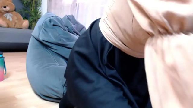 Image 10 of siaonex Stream on Chaturbate on 20 months ago