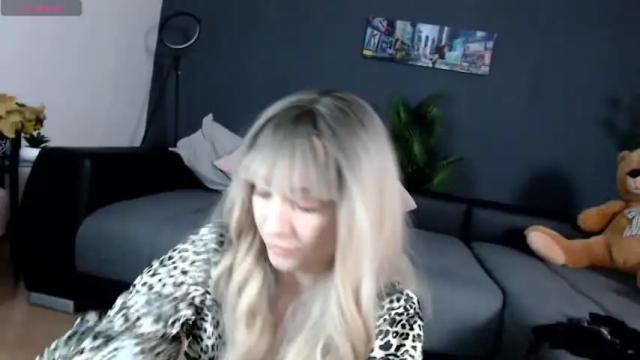 Thumbnail 2, siaonex's Stream at Chaturbate, 19 months ago