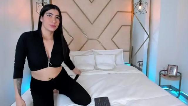 Image 6 of siara_lewis_ Stream on Chaturbate on 14 months ago