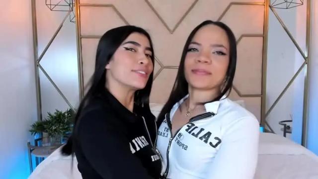 Image 10 of siara_lewis_ Stream on Chaturbate on 13 months ago