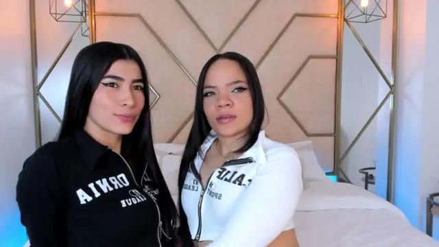 Image 12 of siara_lewis_ Stream on Chaturbate on 13 months ago