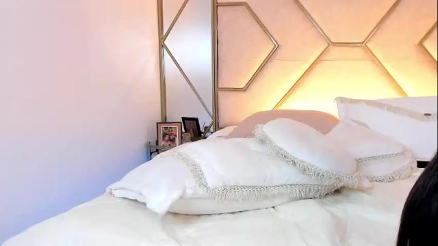Image 4 of siara_lewis_ Stream on Chaturbate on 1 month ago