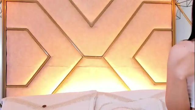 Image 11 of siara_lewis_ Stream on Chaturbate on 1 month ago