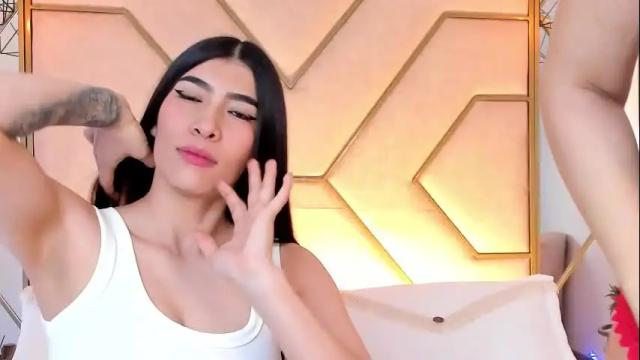 Image 11 of siara_lewis_ Stream on Chaturbate on 1 month ago