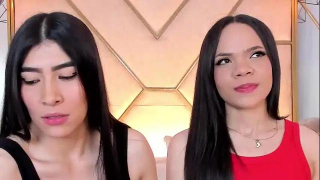 Image 2 of siara_lewis_ Stream on Chaturbate on 1 month ago