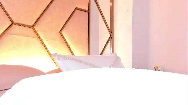 Thumbnail 3, siara_lewis_'s Stream at Chaturbate, 23 days ago