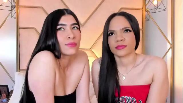 Image 2 of siara_lewis_ Stream on Chaturbate on 15 days ago