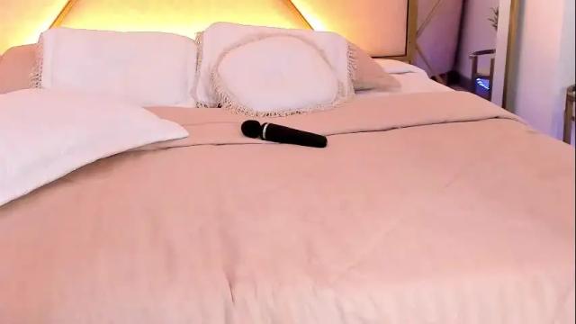 Image 11 of siara_lewis_ Stream on Chaturbate on 3 months ago