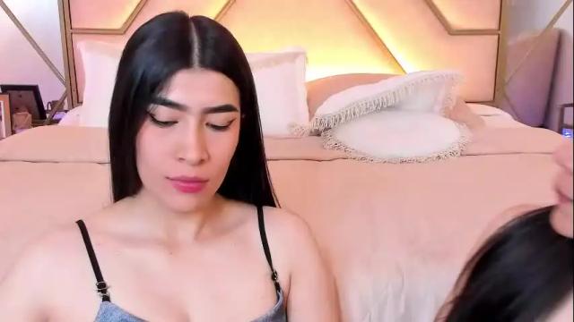 Image 12 of siara_lewis_ Stream on Chaturbate on 2 months ago