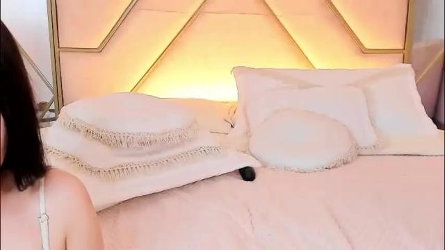 Thumbnail 2, siara_lewis_'s Stream at Chaturbate, 14 days ago