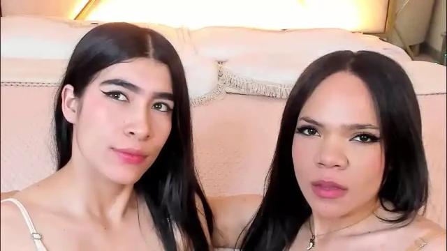 Image 4 of siara_lewis_ Stream on Chaturbate on 2 months ago