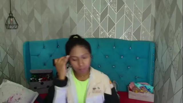 Thumbnail 1, siarawuayuu's Stream at Chaturbate, 10 days ago