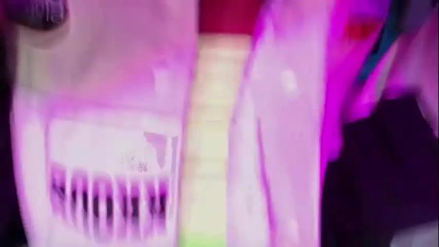 Thumbnail 3, siarawuayuu's Stream at Chaturbate, 10 days ago