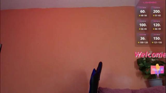 Image 7 of siaru89 Stream on Chaturbate on 1 month ago