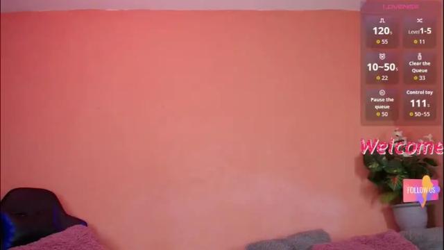 Thumbnail 2, siaru89's Stream at Chaturbate, 1 month ago