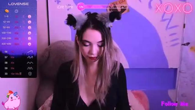 Image 11 of siashine Stream on Chaturbate on 13 months ago