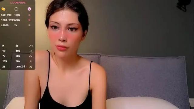 Thumbnail 1, siberian_siren's Stream at Chaturbate, 1 month ago