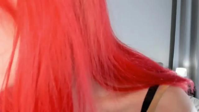 Image 10 of sibleytrue Stream on Chaturbate on 19 months ago