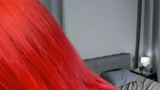 Image 3 of sibleytrue Stream on Chaturbate on 19 months ago