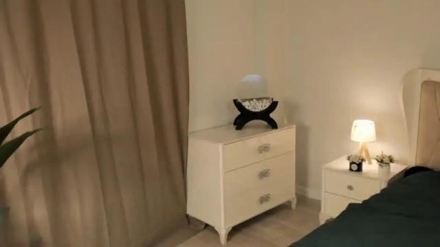 Thumbnail 1, sibleytrue's Stream at Chaturbate, 19 months ago