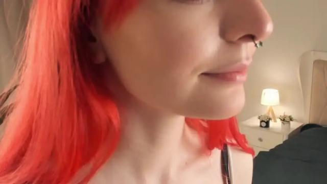 Image 6 of sibleytrue Stream on Chaturbate on 19 months ago