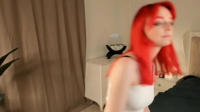 Image 8 of sibleytrue Stream on Chaturbate on 19 months ago