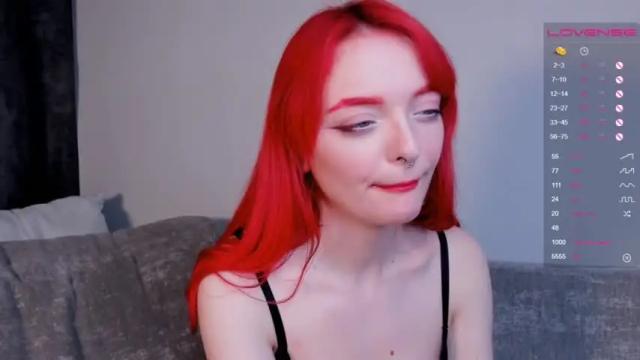 Image 11 of sibleytrue Stream on Chaturbate on 19 months ago