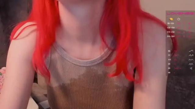 Image 11 of sibleytrue Stream on Chaturbate on 19 months ago