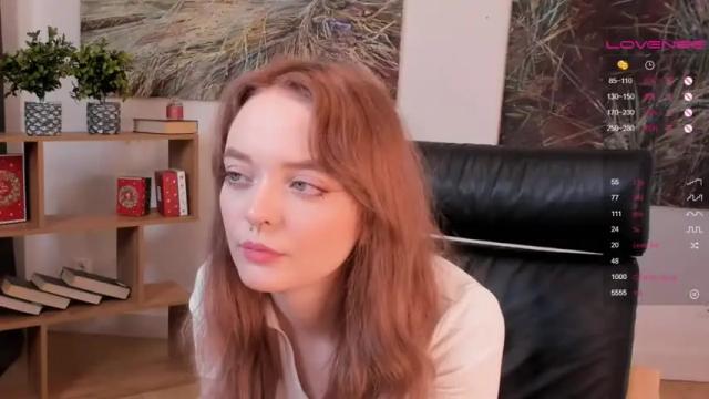 Thumbnail 1, sibleytrue's Stream at Chaturbate, 18 months ago