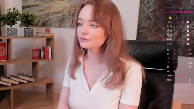 Image 11 of sibleytrue Stream on Chaturbate on 18 months ago