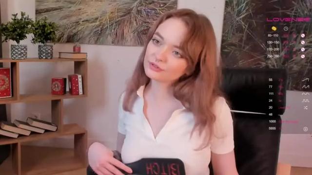 Thumbnail 3, sibleytrue's Stream at Chaturbate, 18 months ago