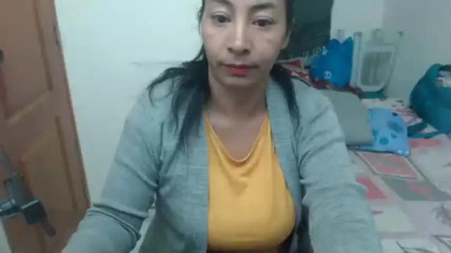 Image 12 of siblley Stream on Chaturbate on 19 months ago