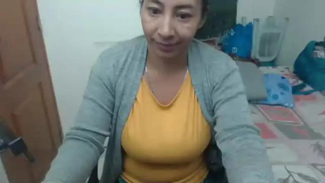 Image 3 of siblley Stream on Chaturbate on 19 months ago
