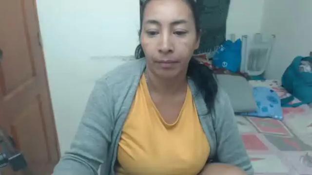 Thumbnail 2, siblley's Stream at Chaturbate, 19 months ago
