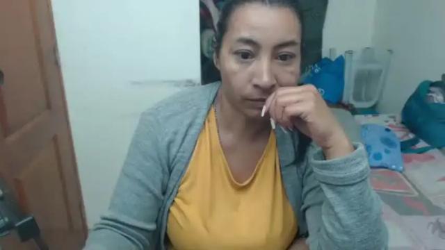 Image 6 of siblley Stream on Chaturbate on 19 months ago