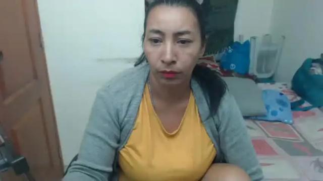 Image 7 of siblley Stream on Chaturbate on 19 months ago