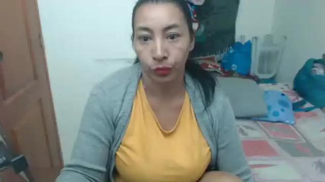 Image 8 of siblley Stream on Chaturbate on 19 months ago