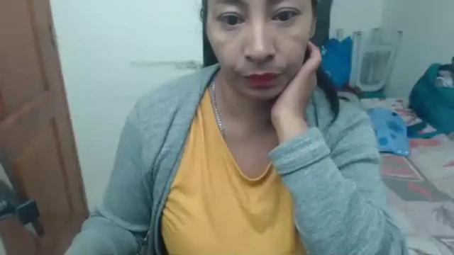 Thumbnail 3, siblley's Stream at Chaturbate, 19 months ago
