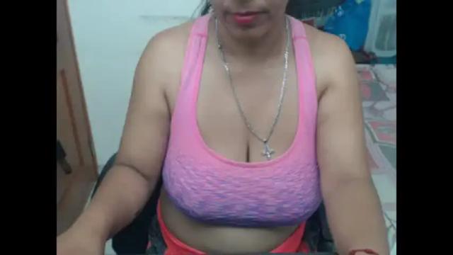 Image 4 of siblley Stream on Chaturbate on 19 months ago