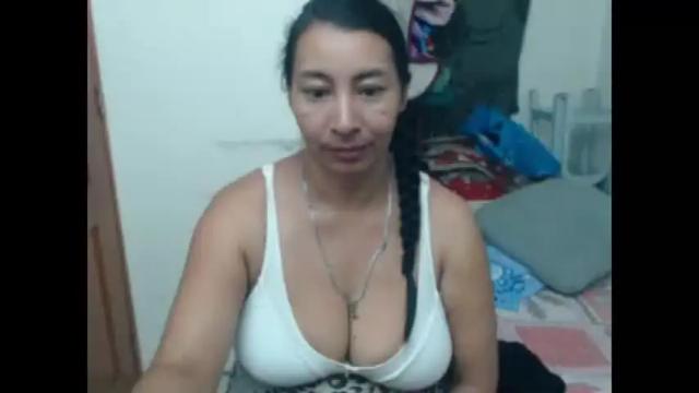 Image 3 of siblley Stream on Chaturbate on 19 months ago