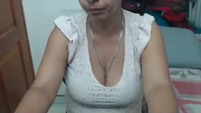Image 7 of siblley Stream on Chaturbate on 19 months ago