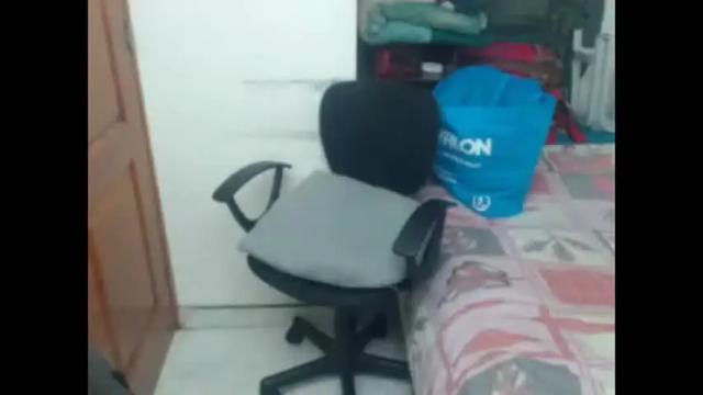 Image 12 of siblley Stream on Chaturbate on 19 months ago