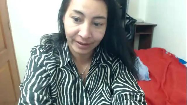 Image 10 of siblley Stream on Chaturbate on 6 months ago