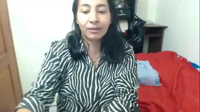 Image 12 of siblley Stream on Chaturbate on 6 months ago