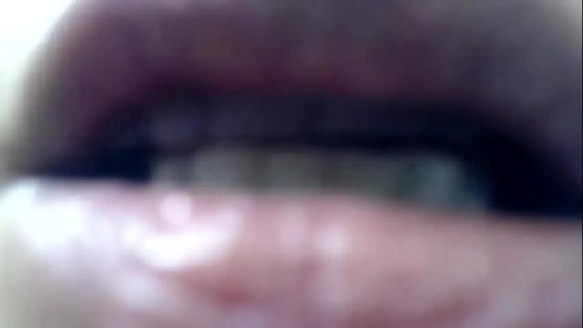Image 4 of siblley Stream on Chaturbate on 6 months ago
