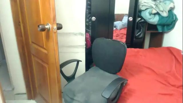 Image 2 of siblley Stream on Chaturbate on 6 months ago