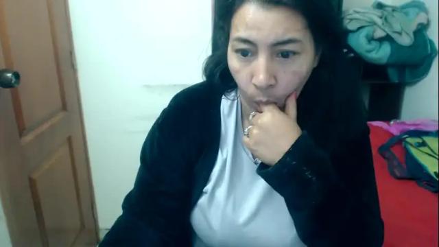 Image 12 of siblley Stream on Chaturbate on 6 months ago