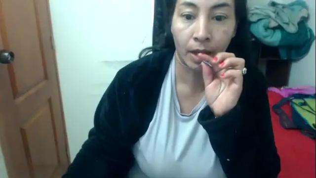 Thumbnail 2, siblley's Stream at Chaturbate, 6 months ago