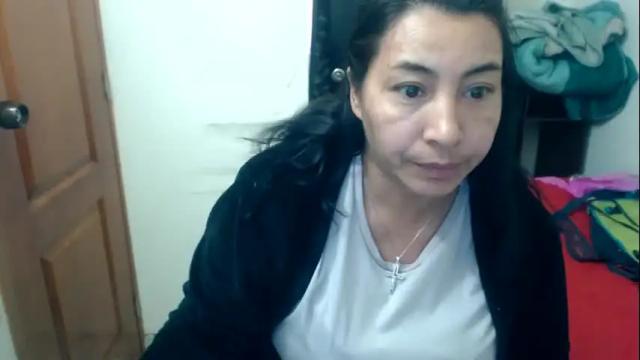 Image 6 of siblley Stream on Chaturbate on 6 months ago