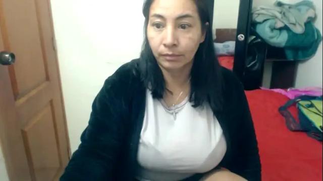 Thumbnail 3, siblley's Stream at Chaturbate, 6 months ago